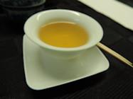ruoshuitea1